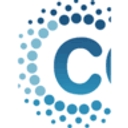 Cost.Ie logo