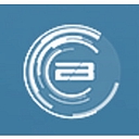 Favicon of Cost2Build