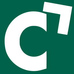 Costa AG Logo