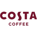 Costa Limited logo