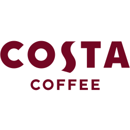 Costa Coffee logo
