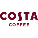 Costa Coffee