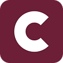 Costa Coffee