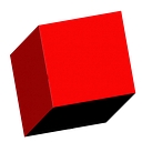 Costa Architecture & Engineering, Llp logo