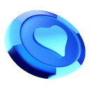 costaallegra.com.br icon