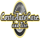 Costa Auto Care and Tire