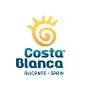 costablanca.org logo