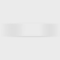 Costa Chiropractic logo