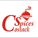 Costack Spices