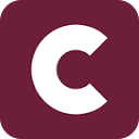 Costa Coffee