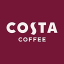 Costa Coffee logo