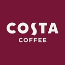 Favicon of Costa Coffee