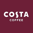 costacoffee.pl icon