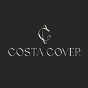 CostaCover