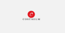 costaelm.com logo