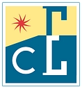 Costa Engineers Inc. logo