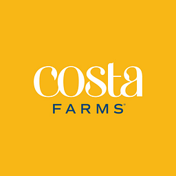 Costa Farms Operations, LLC logo