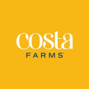 costafarms.com logo