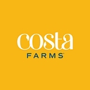 Costa Farms