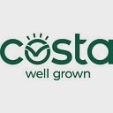 Costa logo