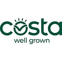 Costa logo