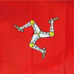 Costain Limited logo