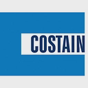 Costain logo