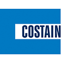 Costain Group PLC