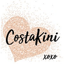 CostaKini