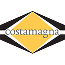 Costamagna logo
