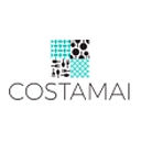 costamaichile.cl icon
