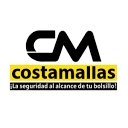 costamallas.com icon