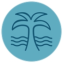 costamar.com.br icon