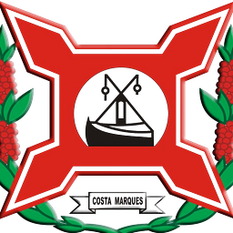 costamarques.ro.gov.br