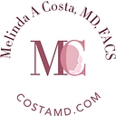 costamd.com icon