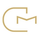 Costa Modern Properties logo