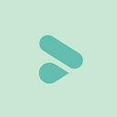 Costanoavc logo