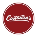 Costanza's logo