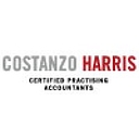 Costanzo Harris logo