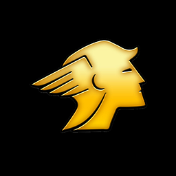 Costa Oil logo