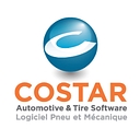 Costar Computer Systems logo