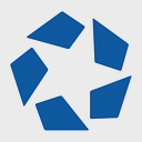 Costar logo
