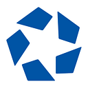 Costar logo