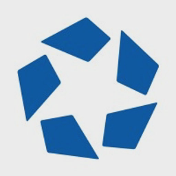 Logo of costar.com