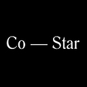 Co-Star