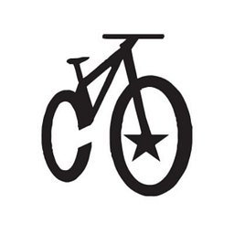 CoStar Brewing logo