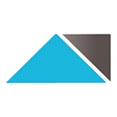 costard-couverture.com icon