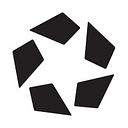CoStar Group, Inc logo