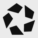 Costar logo