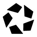 CoStar Group